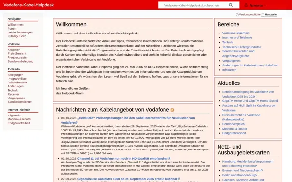 helpdesk.vodafonekabelforum.de