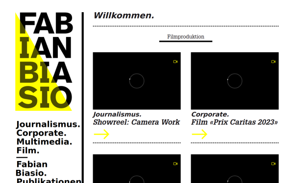 www.biasio.com