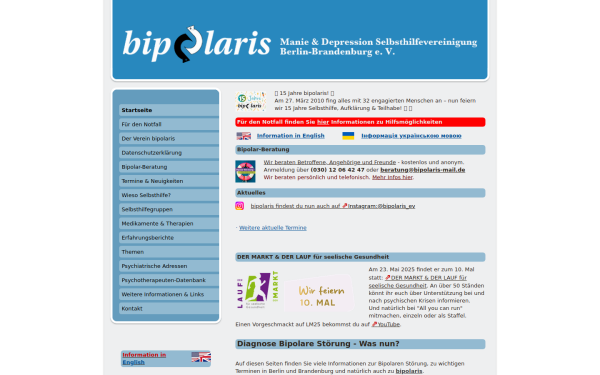 www.bipolaris.de