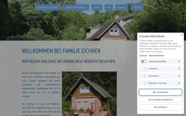 www.ferien-eichner.de