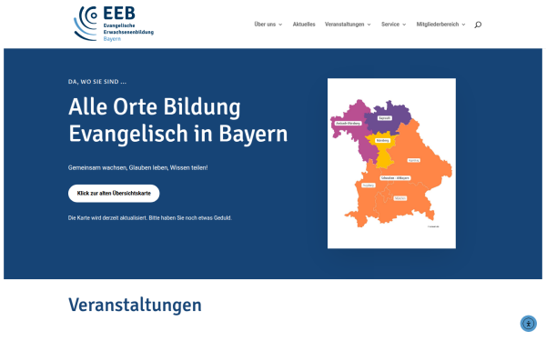 aeeb.de