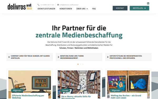 delivros-orellfuessli.ch