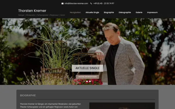 www.thorsten-kremer.de
