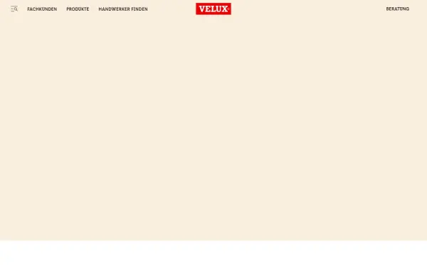 www.velux.de