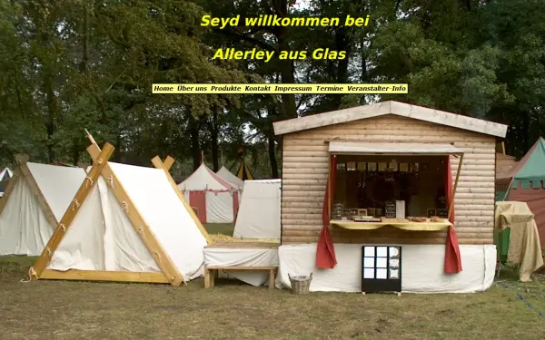 allerleyausglas.de