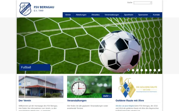 fsv-berngau.de