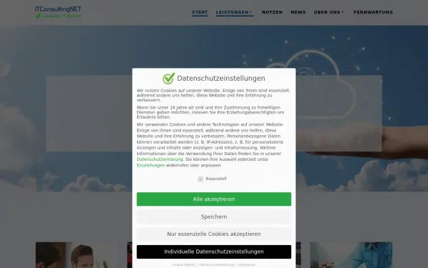 itconsultingnet.de