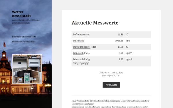 wetter-kesselstadt.de