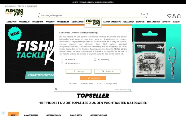 www.angeln-shop.de