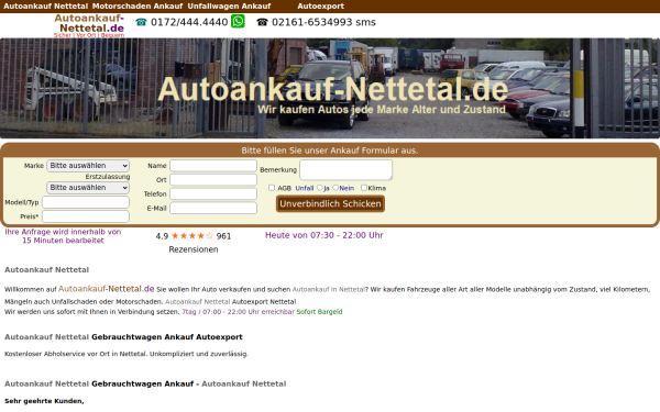 autoankauf-nettetal.de