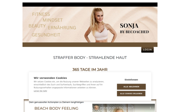 beachbodyfeeling.com