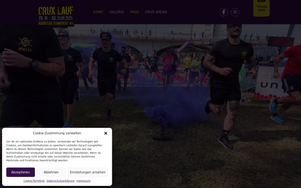 crux-lauf.com