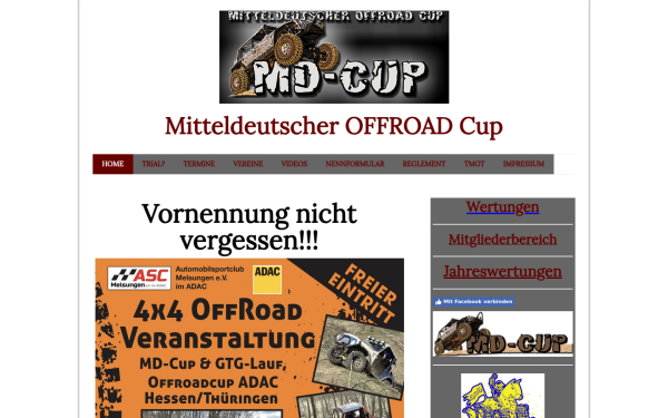 md-cup.jimdofree.com