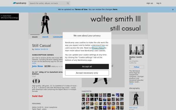 waltersmithiii-whirlwind.bandcamp.com
