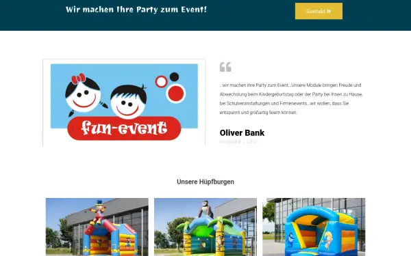 www.fun-event.de