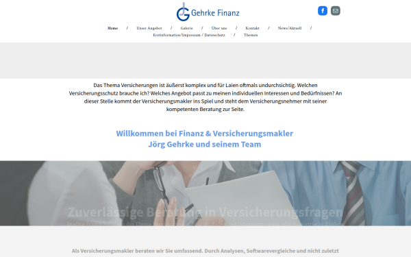 www.gehrke-finanz.de