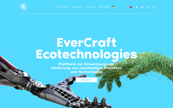evercraft.eco