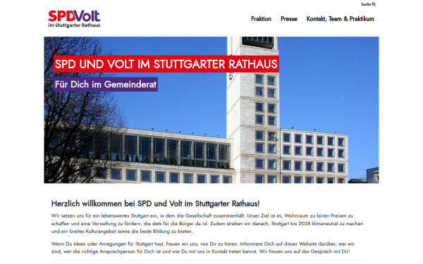www.spd-volt-rathaus-stuttgart.de
