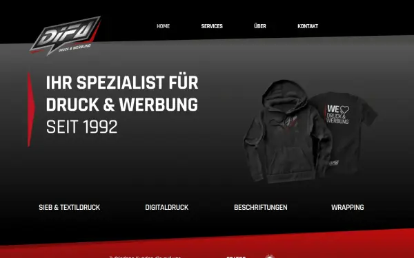 difa-werbung.de