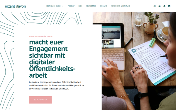 erzaehldavon.de