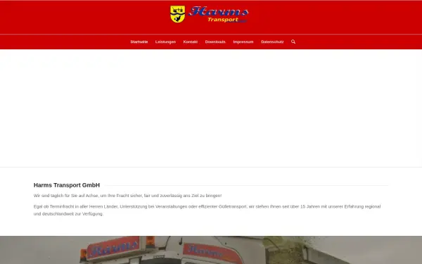 harms-transport.de