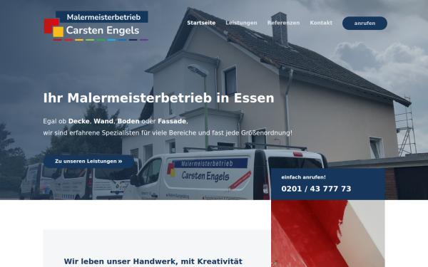maler-engels.de