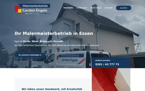 maler-engels.de