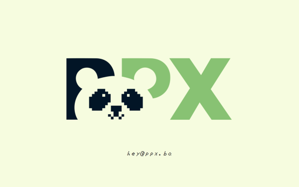 ppx.ba