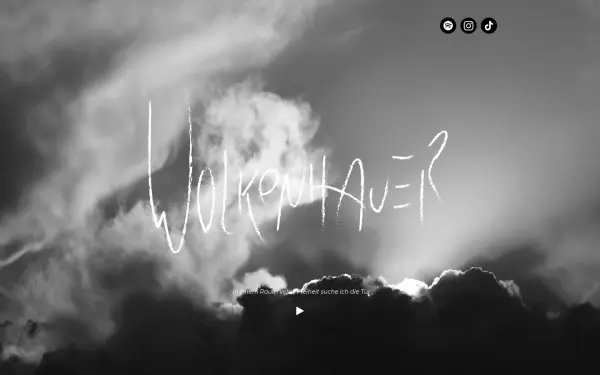 www.wolkenhauer.band