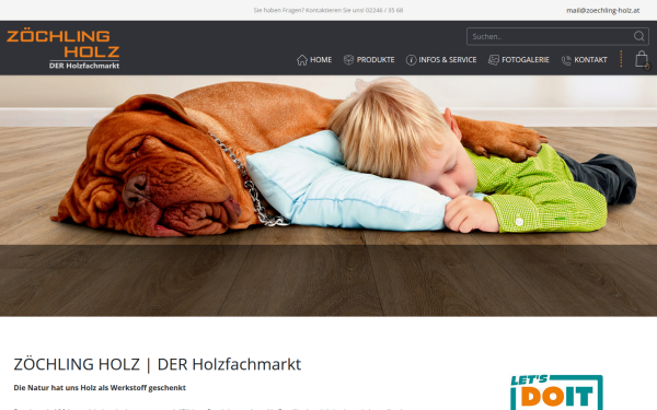 zoechling-holz.at