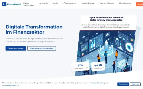 finzdigital-de.com