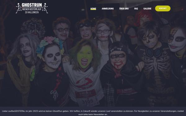 ghostrun.at