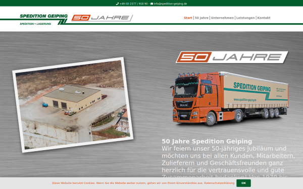 spedition-geiping.de