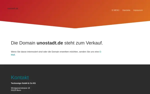 unostadt.de