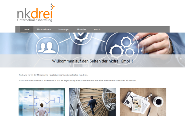 nkdrei.de