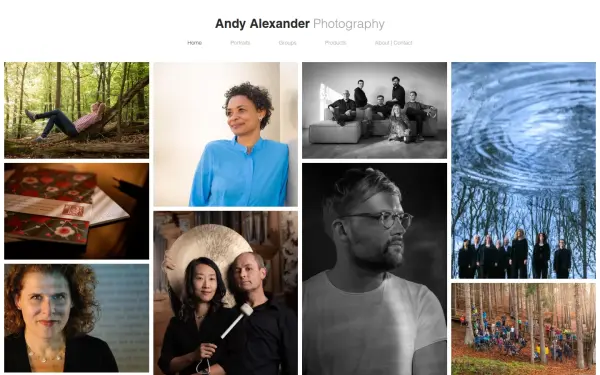 www.andyalexander.de