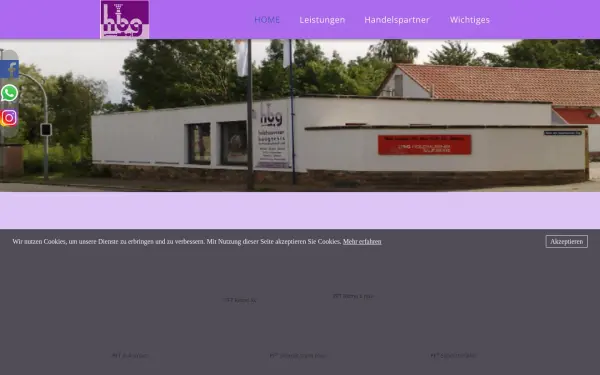 www.hbg-leipzig.de