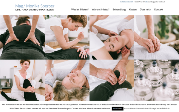 www.sperber-shiatsu.at