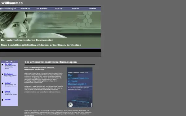 der-businessplan.de