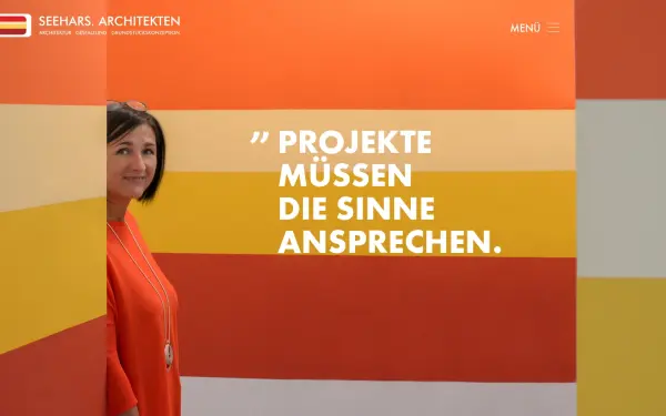 www.agg-dresden.de