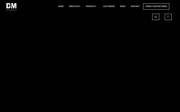 www.data1.at