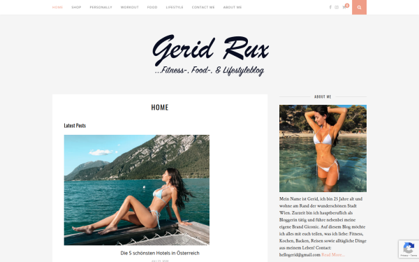 www.geridrux.at