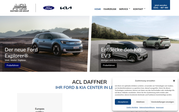 acl-daffner.de