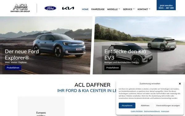 acl-daffner.de