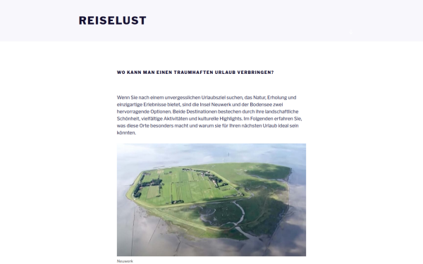 fokus-nahost.de