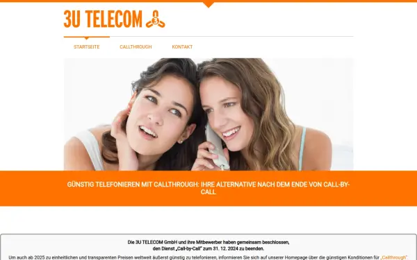 www.01078telecom.de