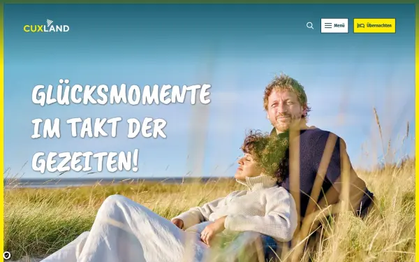 www.cuxland.de