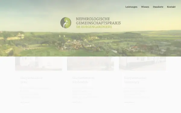 www.dialyse-burgenlandkreis.de