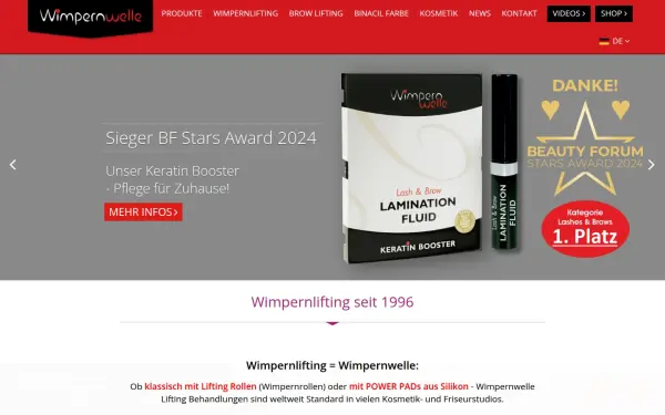 die-wimpernwelle.de