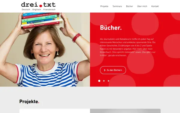 drei-txt.de